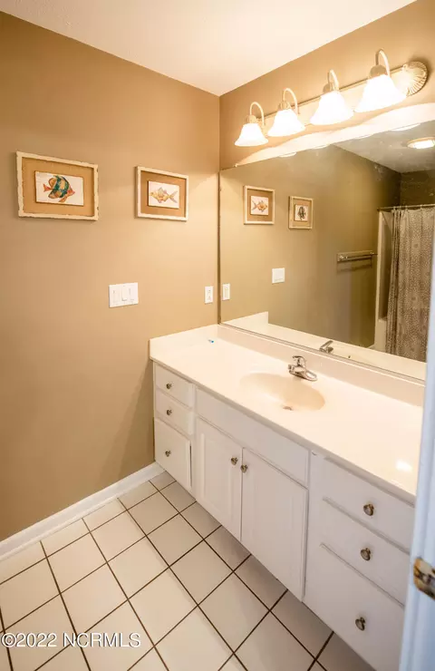 165 Buffell Head Rd, Duck, NC 27949 photo 44