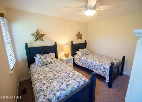 165 Buffell Head Rd, Duck, NC 27949 photo 50