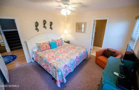 165 Buffell Head Rd, Duck, NC 27949 photo 42
