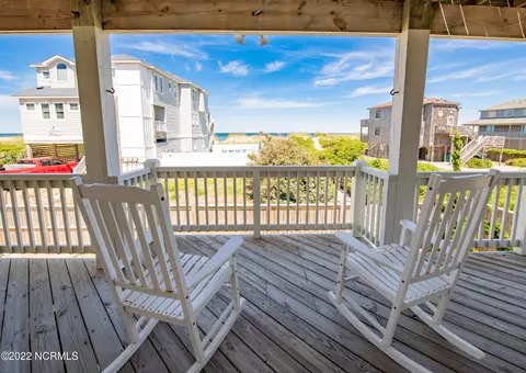 165 Buffell Head Rd, Duck, NC 27949 photo 55