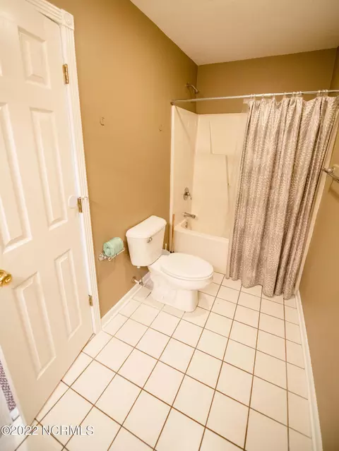 165 Buffell Head Rd, Duck, NC 27949 photo 45