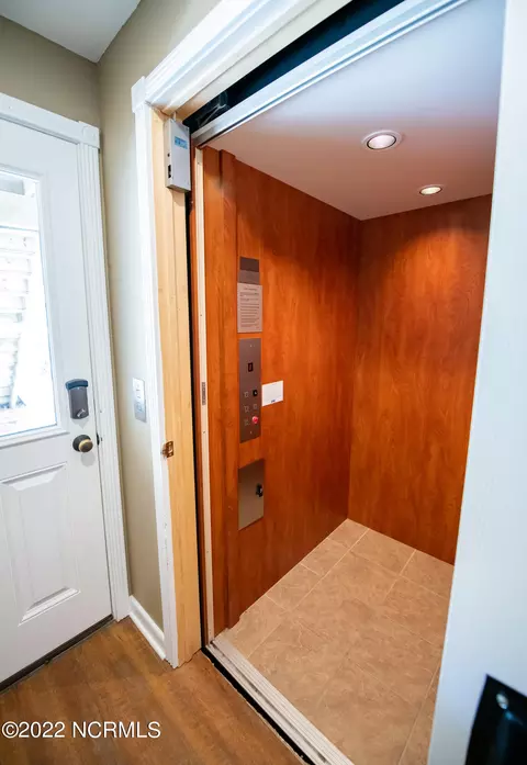 165 Buffell Head Rd, Duck, NC 27949 photo 32