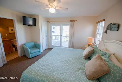 165 Buffell Head Rd, Duck, NC 27949 photo 36