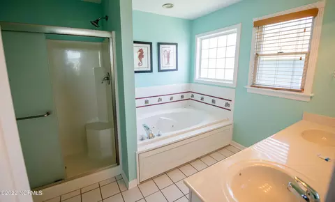 165 Buffell Head Rd, Duck, NC 27949 photo 30