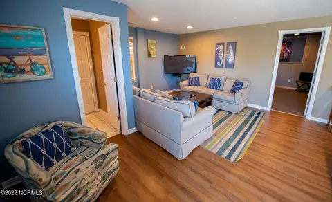 165 Buffell Head Rd, Duck, NC 27949 photo 60
