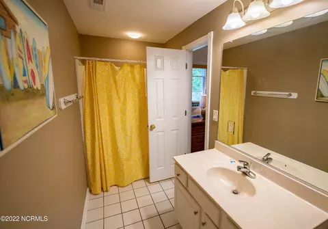 165 Buffell Head Rd, Duck, NC 27949 photo 54