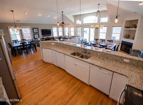 165 Buffell Head Rd, Duck, NC 27949 photo 19