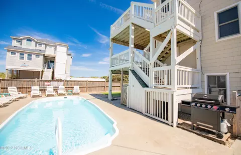 165 Buffell Head Rd, Duck, NC 27949 photo 11