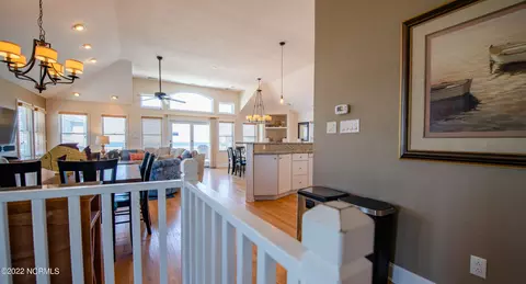 165 Buffell Head Rd, Duck, NC 27949 photo 24