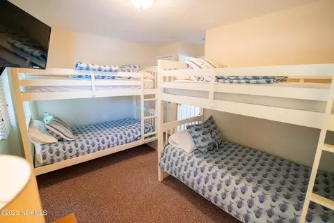 165 Buffell Head Rd, Duck, NC 27949 photo 53