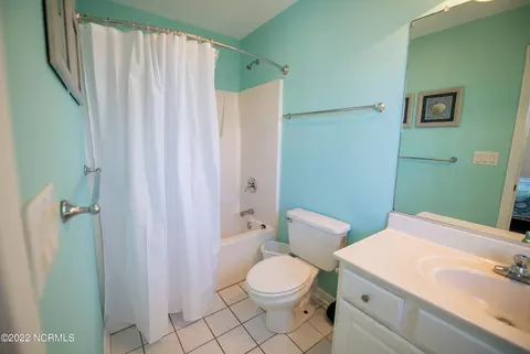 165 Buffell Head Rd, Duck, NC 27949 photo 40