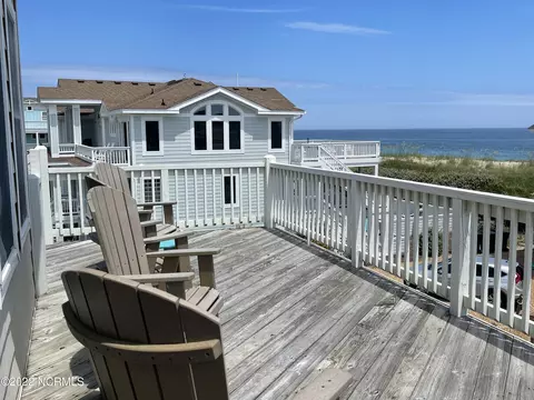 165 Buffell Head Rd, Duck, NC 27949 photo 8