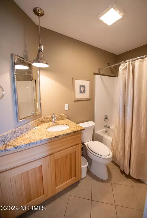 165 Buffell Head Rd, Duck, NC 27949 photo 37
