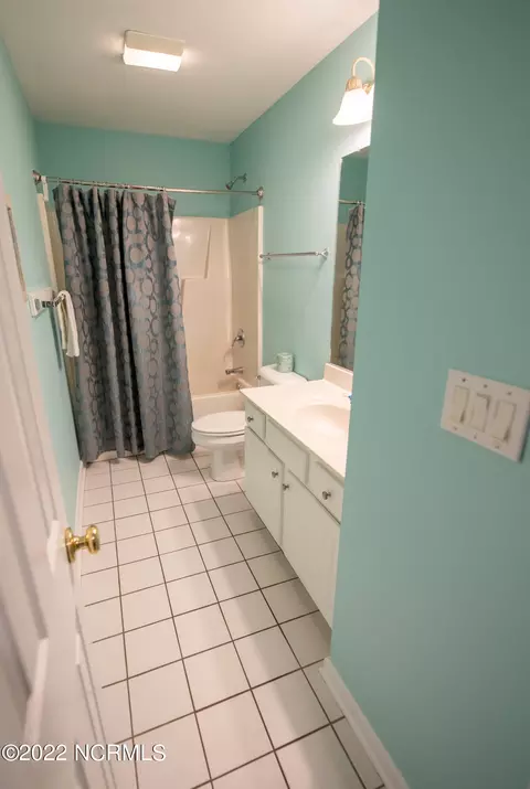165 Buffell Head Rd, Duck, NC 27949 photo 49