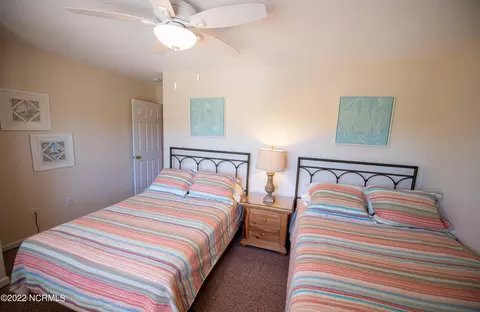 165 Buffell Head Rd, Duck, NC 27949 photo 46