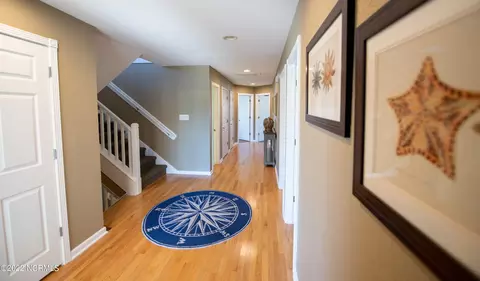 165 Buffell Head Rd, Duck, NC 27949 photo 34