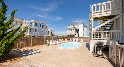 165 Buffell Head Rd, Duck, NC 27949 photo 64