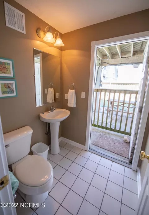 165 Buffell Head Rd, Duck, NC 27949 photo 63