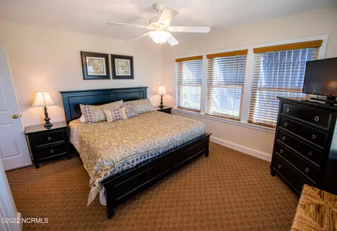 165 Buffell Head Rd, Duck, NC 27949 photo 26