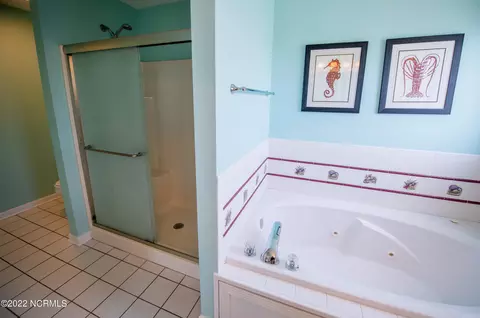 165 Buffell Head Rd, Duck, NC 27949 photo 31