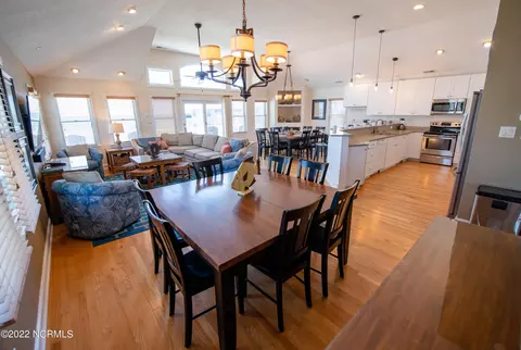 165 Buffell Head Rd, Duck, NC 27949 photo 15