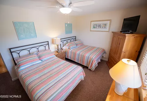 165 Buffell Head Rd, Duck, NC 27949 photo 48