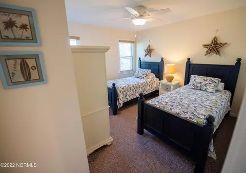 165 Buffell Head Rd, Duck, NC 27949 photo 51