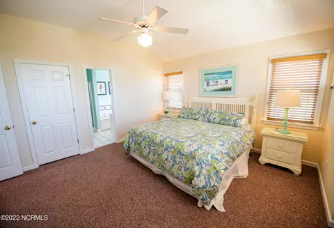 165 Buffell Head Rd, Duck, NC 27949 photo 27