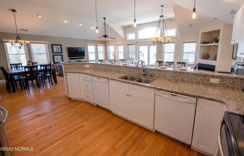 165 Buffell Head Rd, Duck, NC 27949 photo 18
