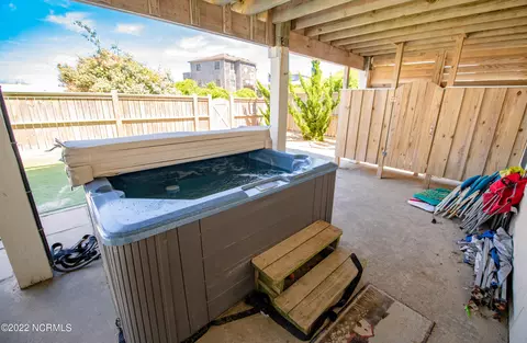 165 Buffell Head Rd, Duck, NC 27949 photo 65