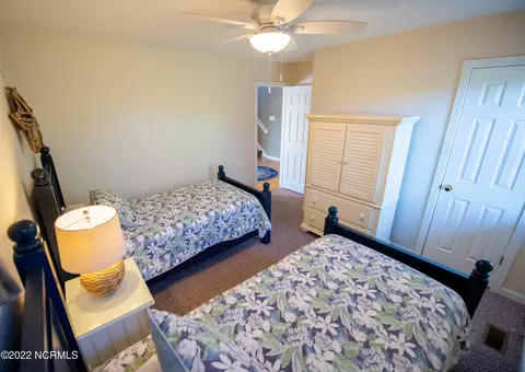 165 Buffell Head Rd, Duck, NC 27949 photo 52