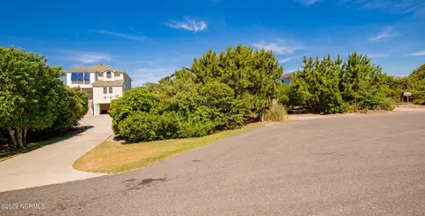 165 Buffell Head Rd, Duck, NC 27949 photo 78