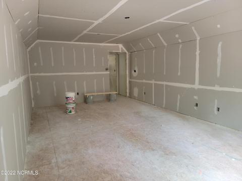 277 B And B Loop Rd, Raeford, NC 28376 photo 7