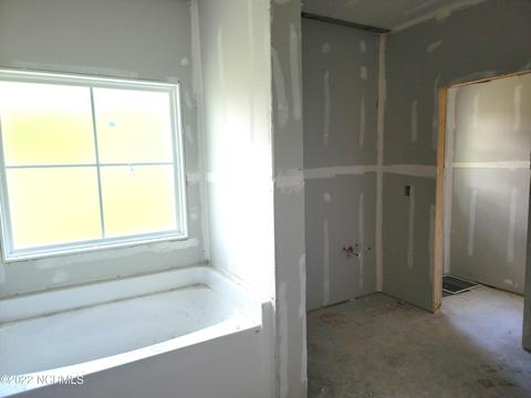 277 B And B Loop Rd, Raeford, NC 28376 photo 5