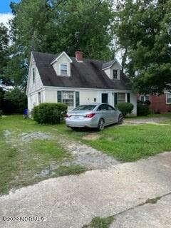708 Cameron Dr, Kinston, NC 28501 photo 4
