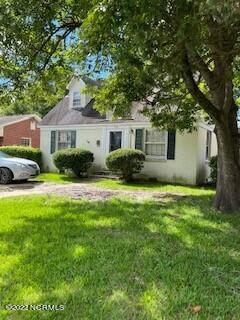 708 Cameron Dr, Kinston, NC 28501 photo 3
