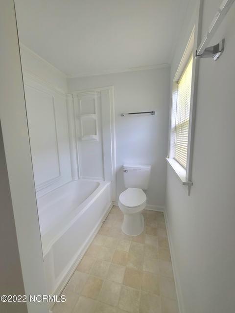 106 Hale St, Windsor, NC 27983 photo 12