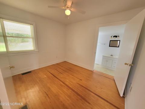 106 Hale St, Windsor, NC 27983 photo 10
