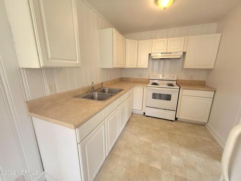 106 Hale St, Windsor, NC 27983 photo 7