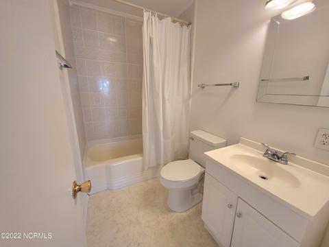 106 Hale St, Windsor, NC 27983 photo 15