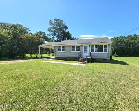 106 Hale St, Windsor, NC 27983 photo 1