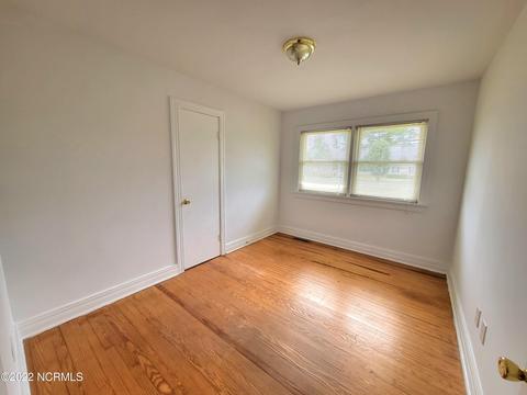 106 Hale St, Windsor, NC 27983 photo 14