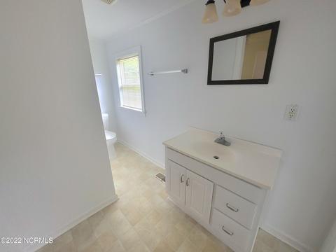 106 Hale St, Windsor, NC 27983 photo 11
