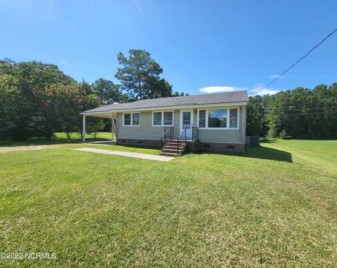 106 Hale St, Windsor, NC 27983 photo 2