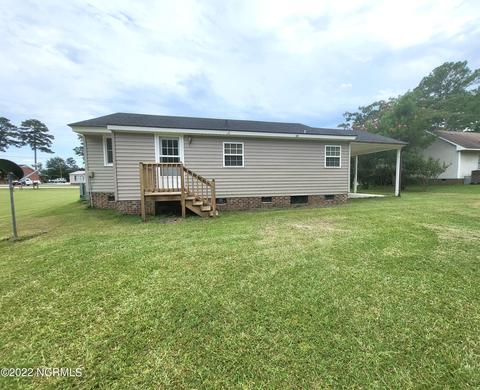 106 Hale St, Windsor, NC 27983 photo 3