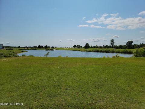 107-109 Kingsview Ct, Merry Hill, NC 27957