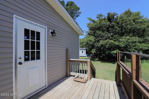 3226 Marks Rd, Cameron, NC 28326 photo 5