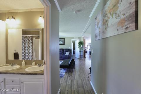 3226 Marks Rd, Cameron, NC 28326 photo 35