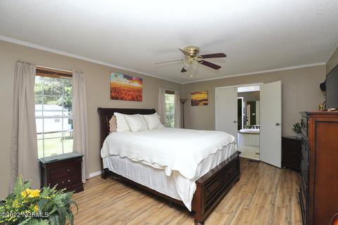 3226 Marks Rd, Cameron, NC 28326 photo 33