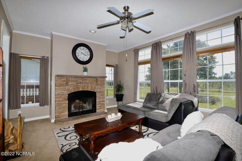 3226 Marks Rd, Cameron, NC 28326 photo 24